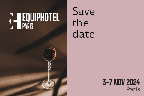 aube signature equiphotel paris luminaire d'art aube signature equiphotel paris luminaire d'art