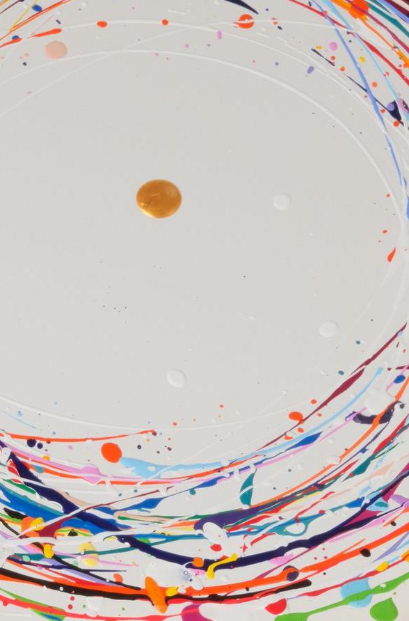 aroundme#1 arqontanporin luminaire art aube signature