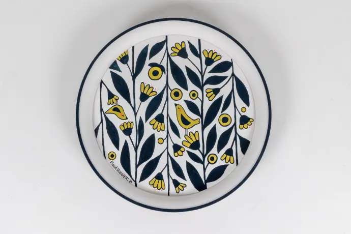 zozio maud roegiers luminaire art