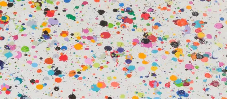 happy #1 arqontanporin luminaire art 