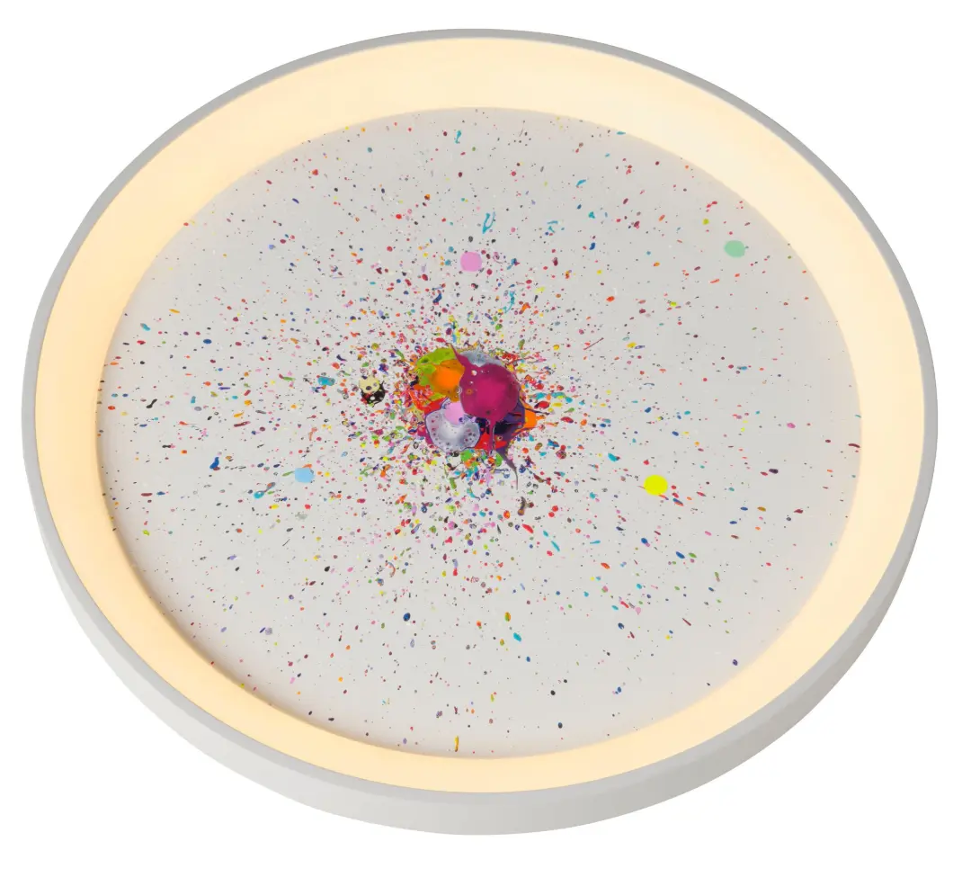 now #1 arqontanporin luminaire art now #1 arqontanporin luminaire art