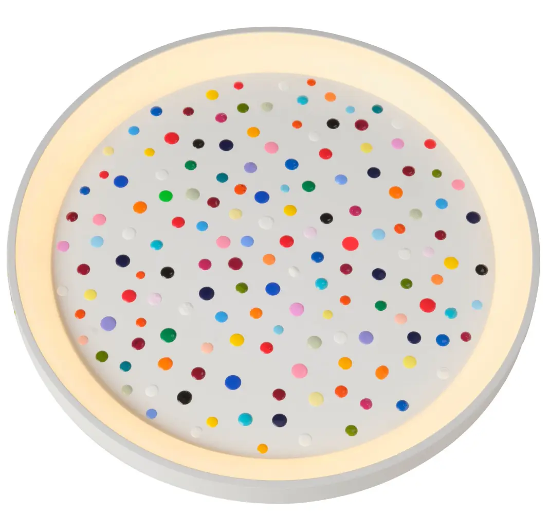 pop#1 arqontanporin luminaire art pop#1 arqontanporin luminaire art