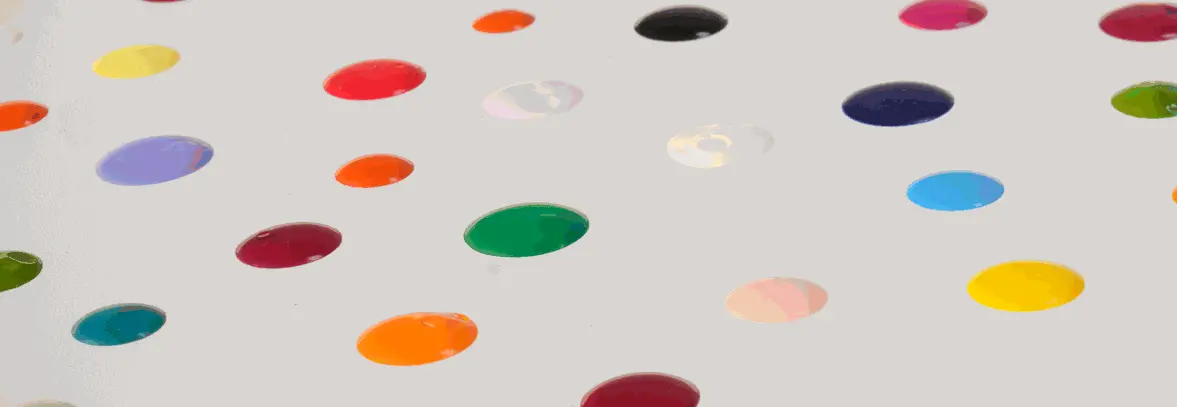 pop#1 arqontanporin luminaire art