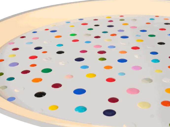 pop#1 arqontanporin luminaire art
