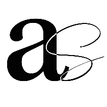 aube Signature